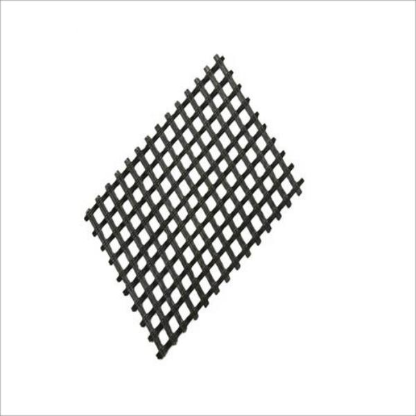 High-Quality Plastic Geogrid Manufacturers, Exporter