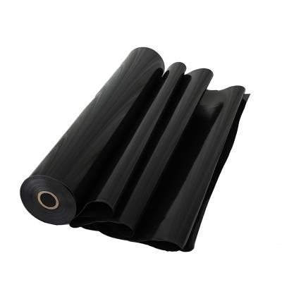 Wholesale Polyvinyl Chloride (PVC) Geomembrane Factory, Pricelist