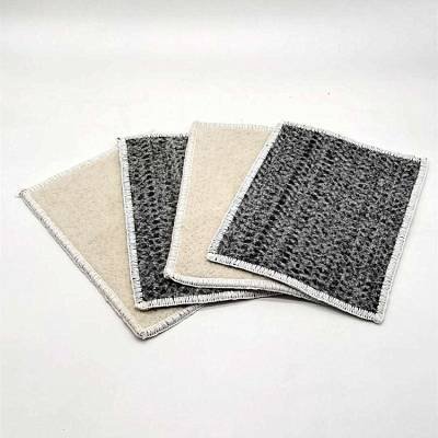 Wholesale Bentonite waterproof blanket Manufacturer, Pricelist
