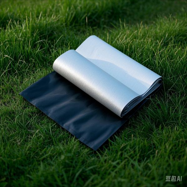 High-Quality Hongyue aging resistant geomembrane Manufacturers, Exporter