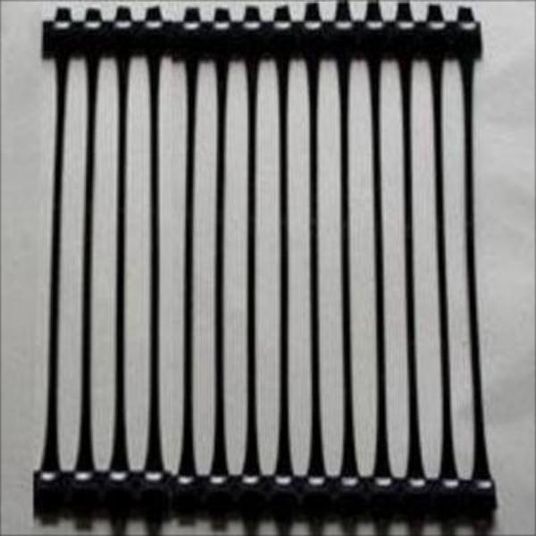 Best Uniaxially - stretched plastic geogrid Manufacturer, Quotes