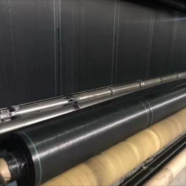Best Woven grass-proof cloth Exporter, Exporters