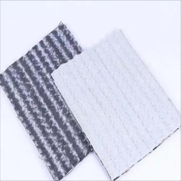 Wholesale Glass Fiber Cement Blanket Supplier, Exporter
