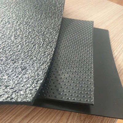 High-Quality Rough geomembrane Pricelist, Exporters