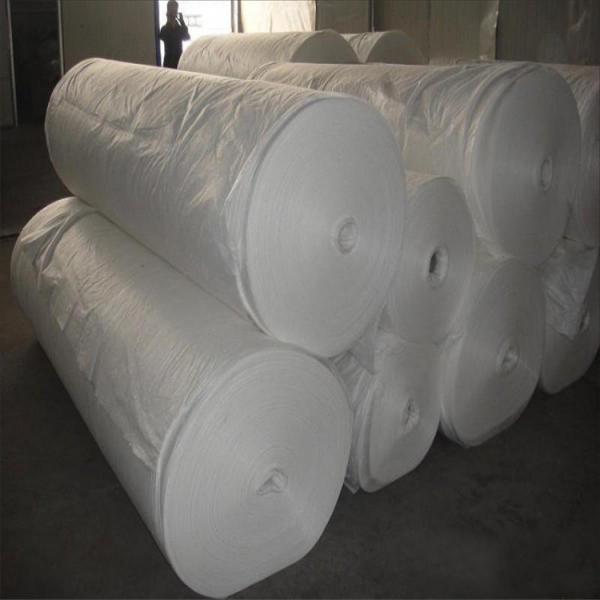 Best Drainage geotextile Manufacturer, Quotes