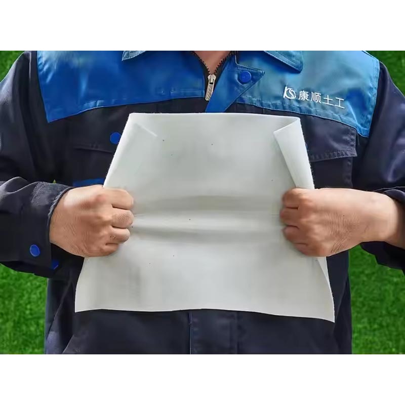 ODM Hongyue nonwoven composite geomembrane can be customized Manufacturer, Manufacturers