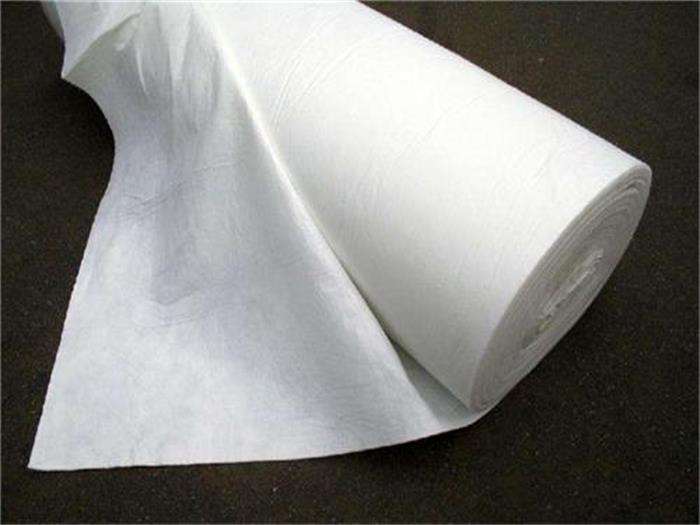 Extrusion Bubbles