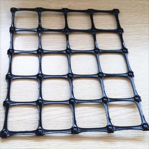 High-Quality Plastic geocell Supplier, Exporters