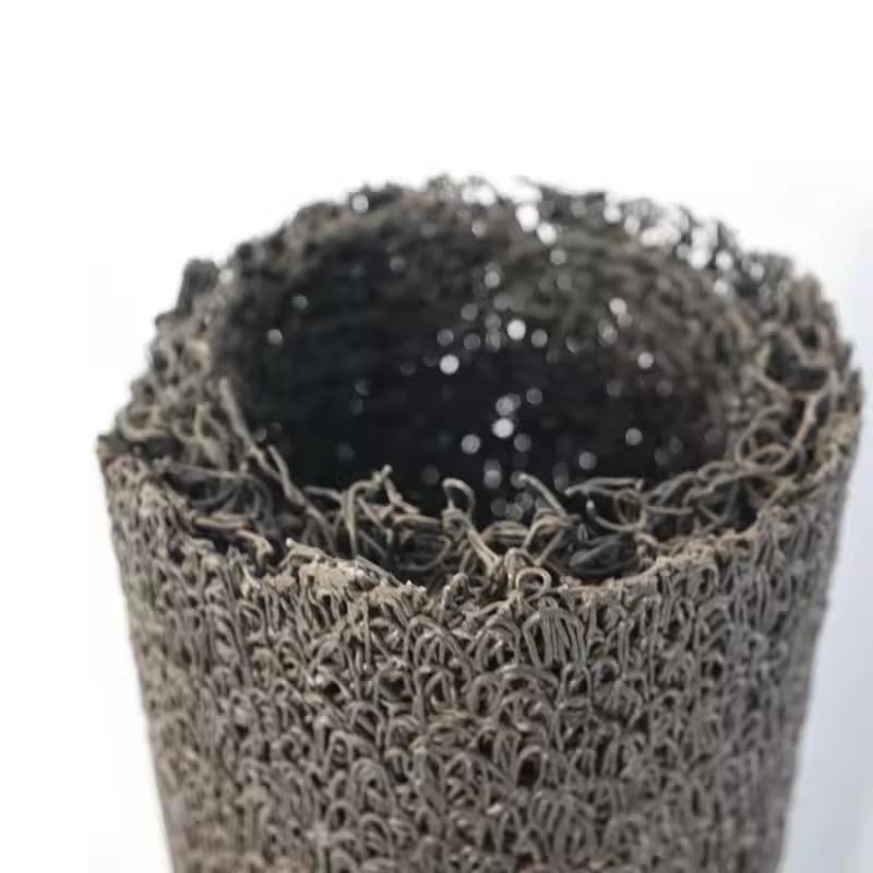 High-Quality Plastic blind ditch Factories, Quotes