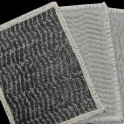 Wholesale Bentonite waterproof blanket Manufacturer, Pricelist
