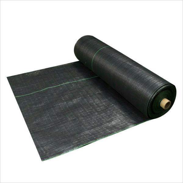 High-Quality Hongyue polyethylene (PE) grass-proof cloth Manufacturer, Quotes