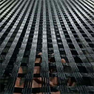 Wholesale Fiberglass geocell Manufacturers, Supplier