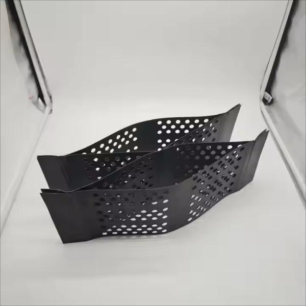 High-Quality Composite material geocell Manufacturer, Pricelist