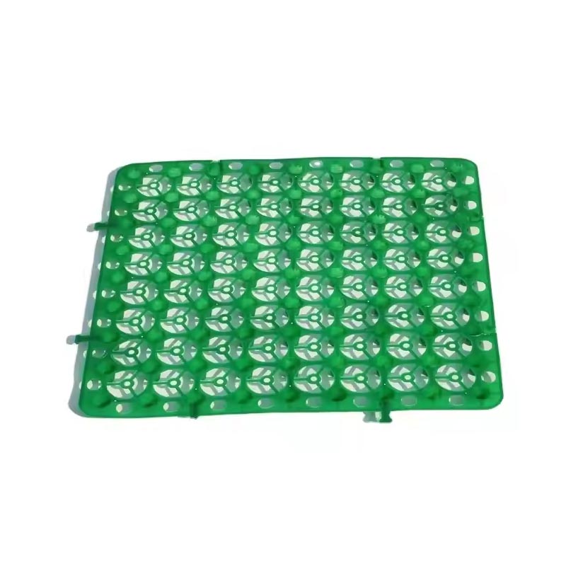 Famous Storage and drainage board for underground garage roof Exporter, Exporters