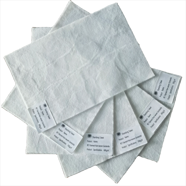 Best Drainage geotextile Manufacturer, Quotes