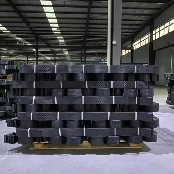High-Quality Composite material geocell Manufacturer, Pricelist