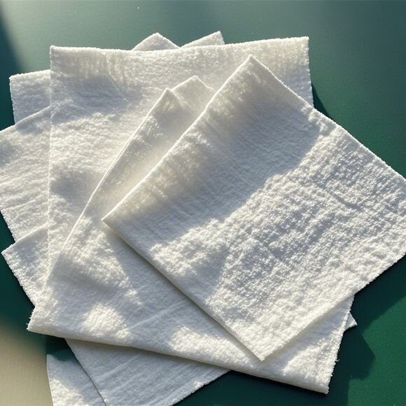 High-Quality Hongyue filament geotextile  Factories, Quotes