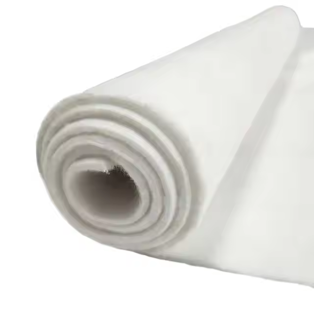 CE Certification Anti-seepage geotextile Supplier, Exporter