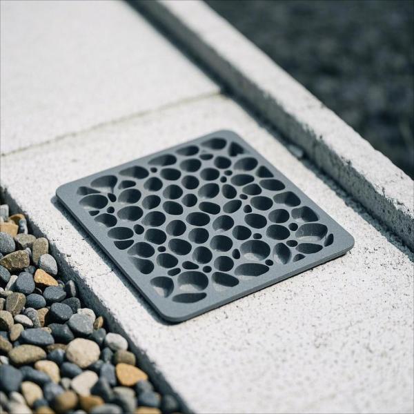 OEM Sheet drainage board Supplier, Exporter