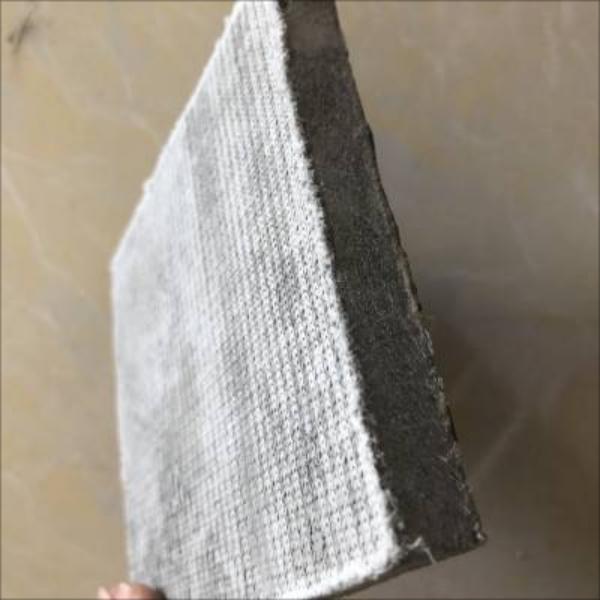 Wholesale Glass Fiber Cement Blanket Supplier, Exporter