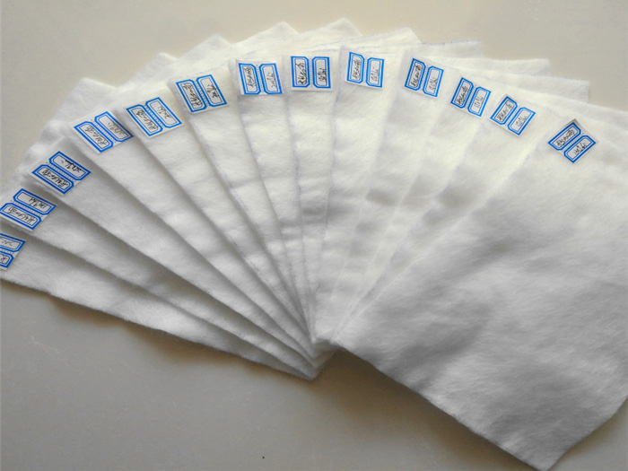 Raw Polymer Melting Phase