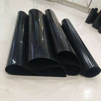 CE Certification Reinforced geomembrane Supplier, Pricelist