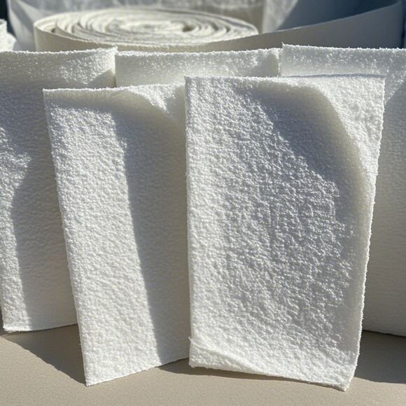 High-Quality Hongyue filament geotextile  Factories, Quotes