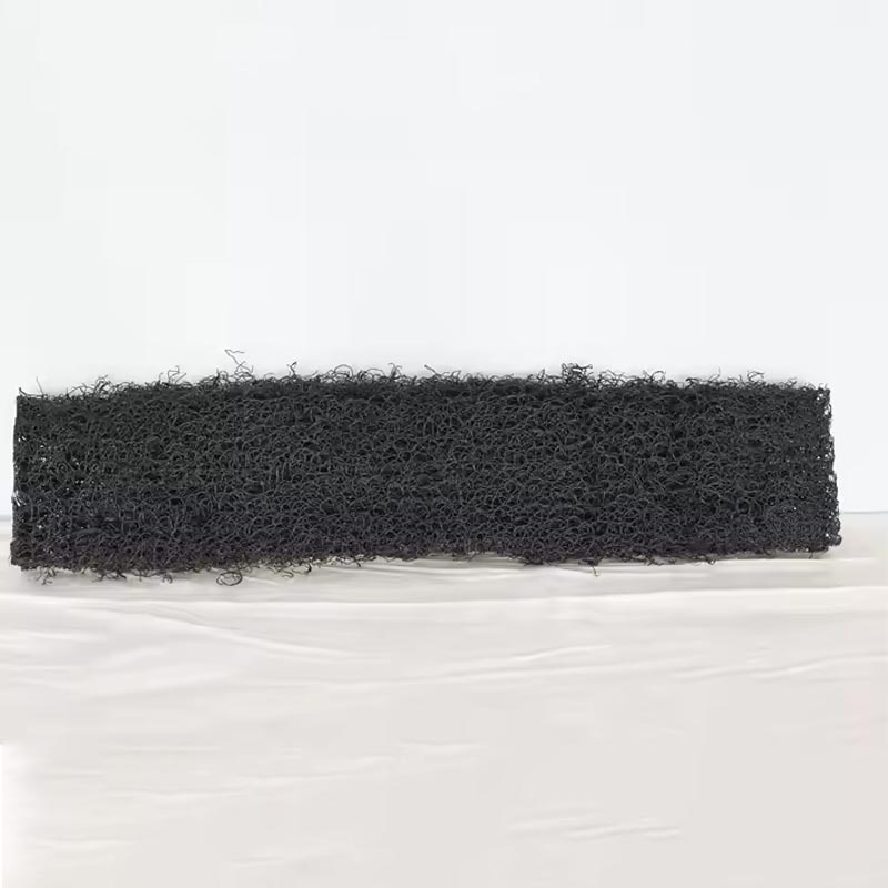 High-Quality Plastic blind ditch Factories, Quotes
