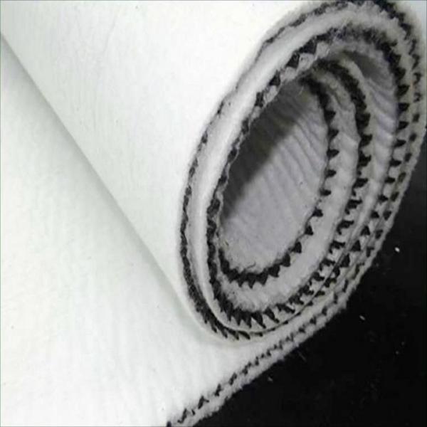 Wholesale Three-dimensional composite drainage network Supplier, Factory