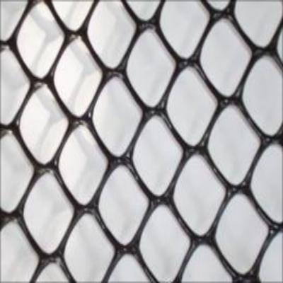 OEM High - density polyethylene geonet Manufacturer, Factories