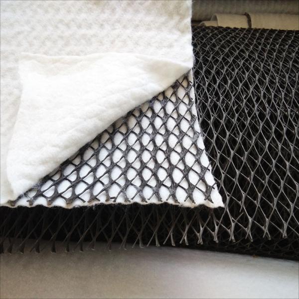 High-Quality Drainage network for water conservancy projects Manufacturers, Factory