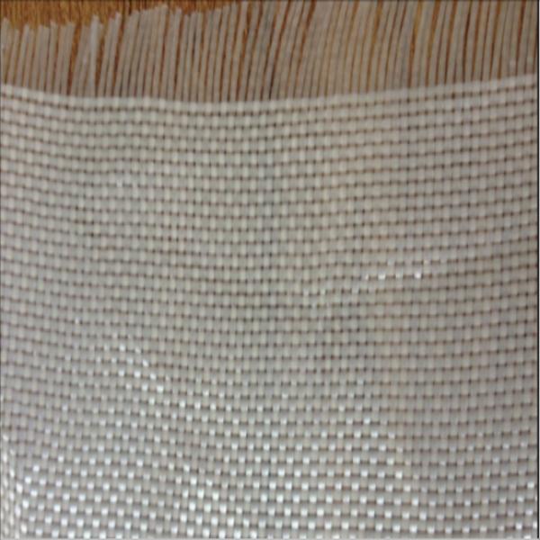 Best Woven geotextile Manufacturer, Supplier