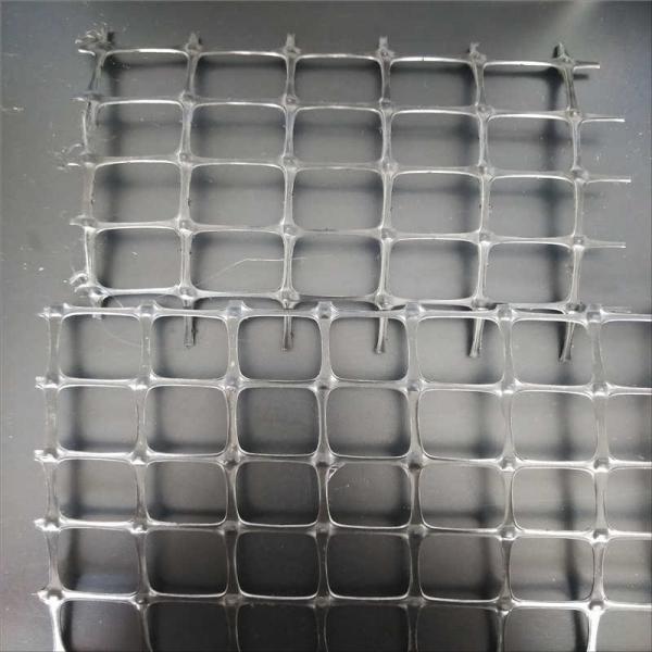 High-Quality Plastic geocell Supplier, Exporters