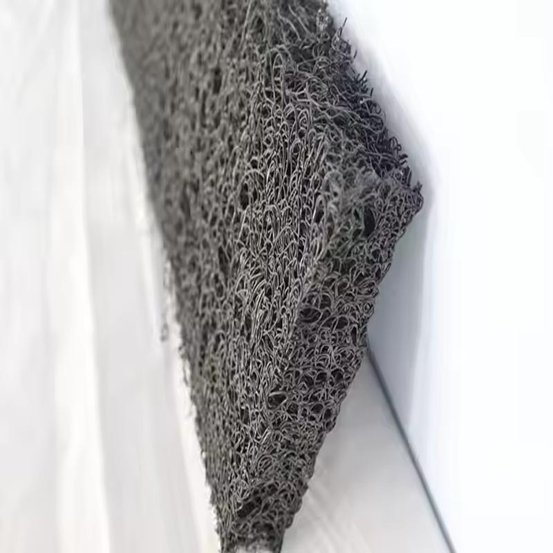 High-Quality Plastic blind ditch Factories, Quotes