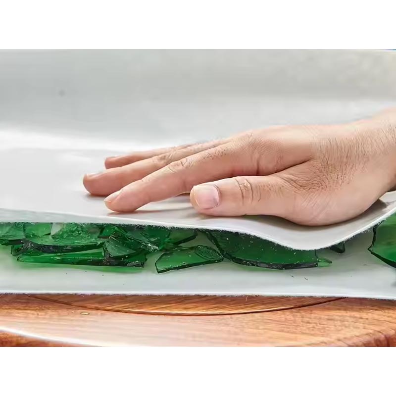 ODM Hongyue nonwoven composite geomembrane can be customized Manufacturer, Manufacturers