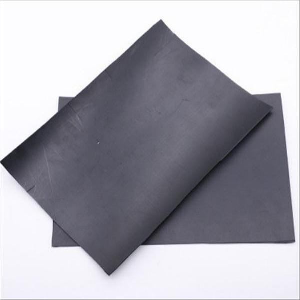 China Smooth geomembrane Factory, Factories