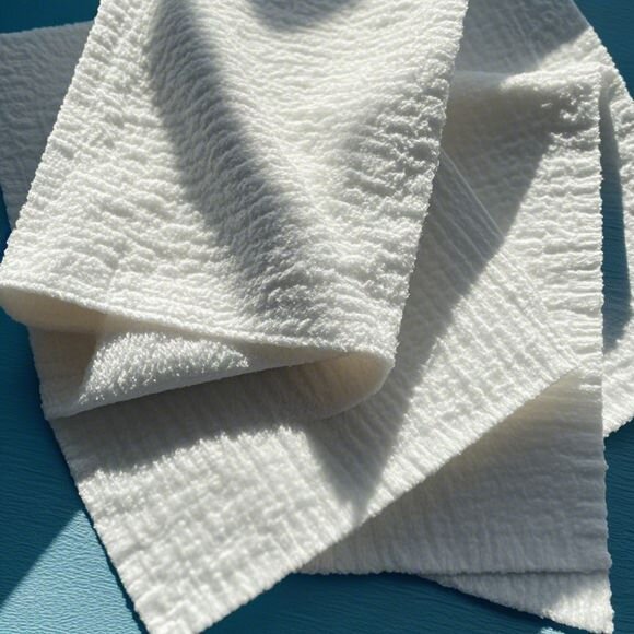 High-Quality Hongyue filament geotextile  Factories, Quotes