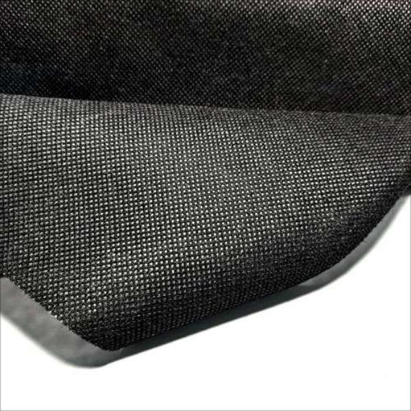 ODM Non - woven weed - control fabric Manufacturer, Suppliers