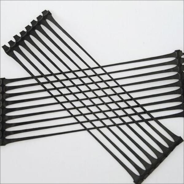 Best Uniaxially - stretched plastic geogrid Manufacturer, Quotes