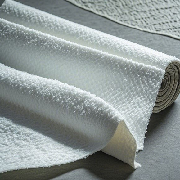 High-Quality Hongyue filament geotextile  Factories, Quotes