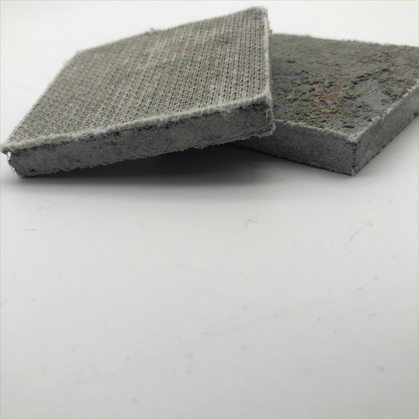 Wholesale Glass Fiber Cement Blanket Supplier, Exporter