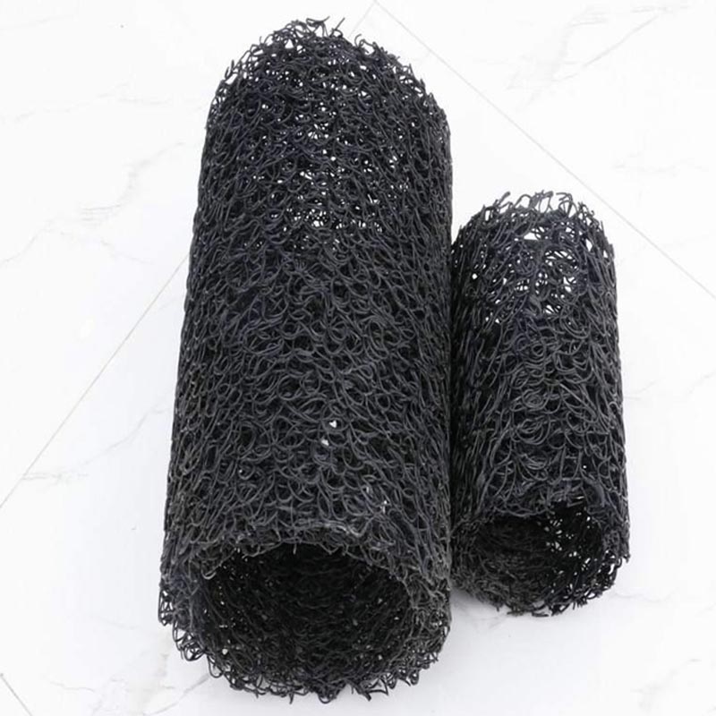 High-Quality Plastic blind ditch Factories, Quotes