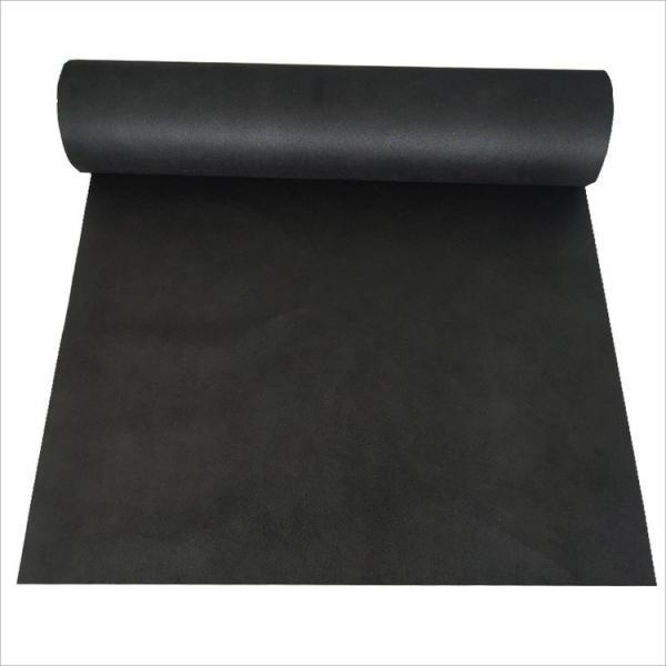 ODM Non - woven weed - control fabric Manufacturer, Suppliers