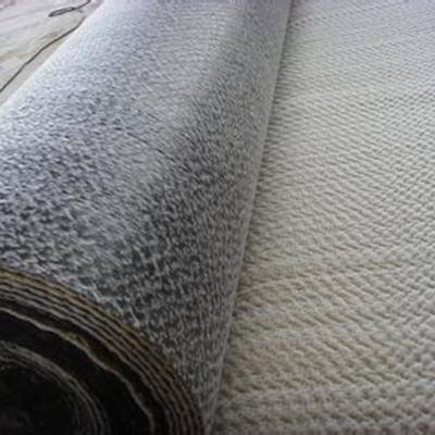 Wholesale Bentonite waterproof blanket Manufacturer, Pricelist