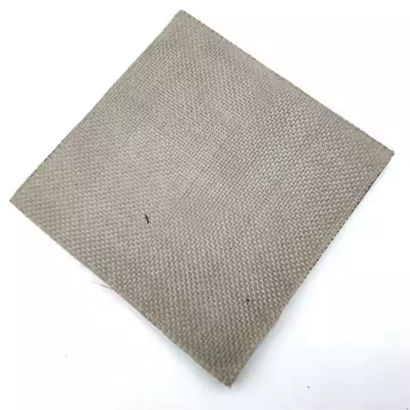 Best Concrete canvas for river channel slope protection Exporter, Exporters