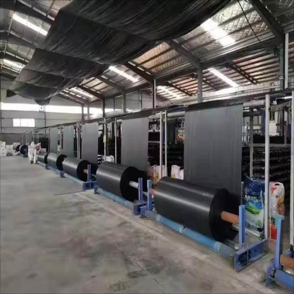 Best Woven grass-proof cloth Exporter, Exporters