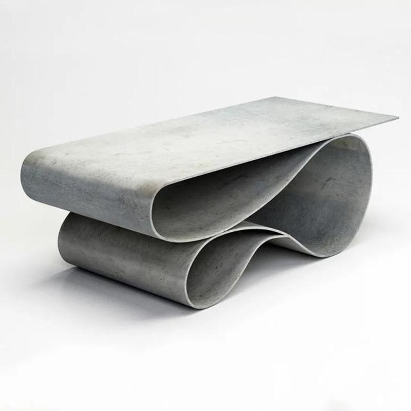 Best Concrete canvas for river channel slope protection Exporter, Exporters