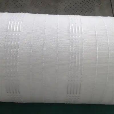 China Cement blanket is a new type of building material Suppliers, Exporters