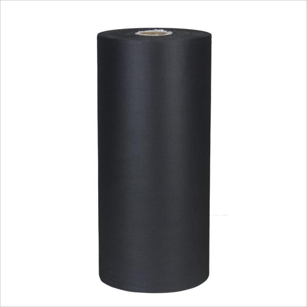 ODM Non - woven weed - control fabric Manufacturer, Suppliers