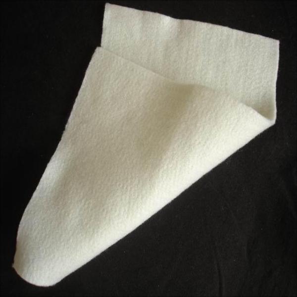 Best Polyester geotextile Manufacturers, Quotes